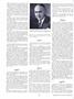 Page: - 94 | Dartmouth Alumni Magazine