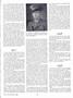 Page: - 95 | Dartmouth Alumni Magazine