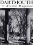 Page: - C1 | Dartmouth Alumni Magazine