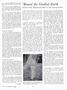 Page: - 19 | Dartmouth Alumni Magazine