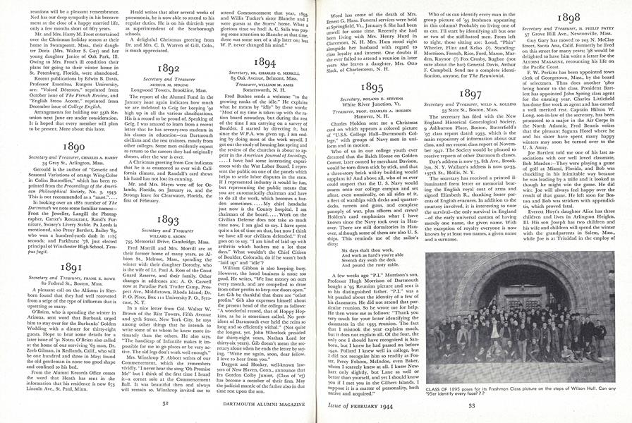 1898