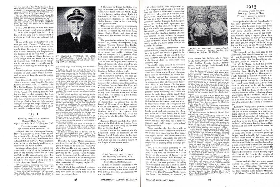 1912