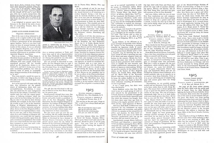 1923
