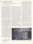 Page: - 13 | Dartmouth Alumni Magazine
