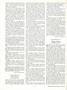 Page: - 30 | Dartmouth Alumni Magazine