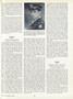 Page: - 57 | Dartmouth Alumni Magazine