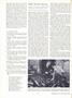 Page: - 6 | Dartmouth Alumni Magazine