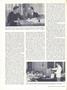 Page: - 8 | Dartmouth Alumni Magazine
