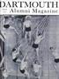 Page: - C1 | Dartmouth Alumni Magazine