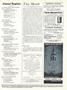 Page: - 1 | Dartmouth Alumni Magazine
