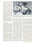 Page: - 10 | Dartmouth Alumni Magazine