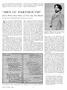 Page: - 11 | Dartmouth Alumni Magazine