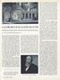 Page: - 15 | Dartmouth Alumni Magazine
