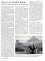 Page: - 17 | Dartmouth Alumni Magazine