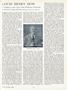 Page: - 19 | Dartmouth Alumni Magazine