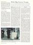 Page: - 23 | Dartmouth Alumni Magazine