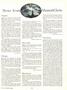 Page: - 25 | Dartmouth Alumni Magazine