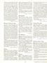 Page: - 26 | Dartmouth Alumni Magazine