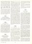 Page: - 29 | Dartmouth Alumni Magazine