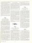 Page: - 31 | Dartmouth Alumni Magazine