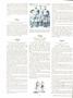 Page: - 32 | Dartmouth Alumni Magazine