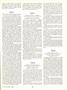 Page: - 33 | Dartmouth Alumni Magazine