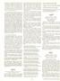 Page: - 34 | Dartmouth Alumni Magazine