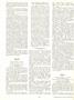 Page: - 36 | Dartmouth Alumni Magazine