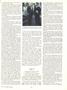 Page: - 37 | Dartmouth Alumni Magazine