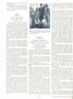 Page: - 38 | Dartmouth Alumni Magazine