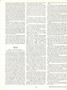 Page: - 42 | Dartmouth Alumni Magazine