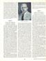 Page: - 44 | Dartmouth Alumni Magazine
