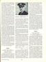 Page: - 45 | Dartmouth Alumni Magazine