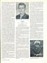 Page: - 47 | Dartmouth Alumni Magazine