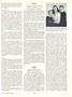 Page: - 49 | Dartmouth Alumni Magazine