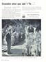 Page: - 5 | Dartmouth Alumni Magazine