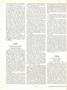 Page: - 50 | Dartmouth Alumni Magazine