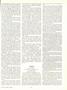 Page: - 51 | Dartmouth Alumni Magazine