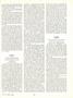 Page: - 53 | Dartmouth Alumni Magazine