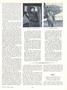 Page: - 55 | Dartmouth Alumni Magazine