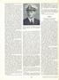 Page: - 56 | Dartmouth Alumni Magazine
