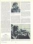 Page: - 57 | Dartmouth Alumni Magazine