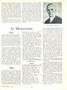 Page: - 59 | Dartmouth Alumni Magazine