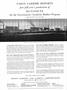Page: - 6 | Dartmouth Alumni Magazine