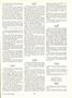 Page: - 61 | Dartmouth Alumni Magazine
