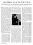 Page: - 9 | Dartmouth Alumni Magazine