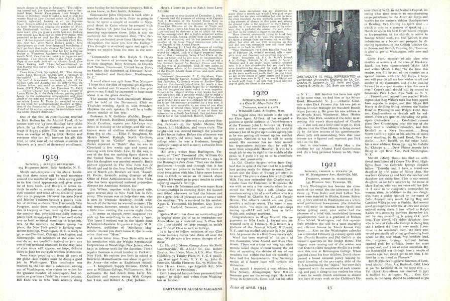 1921