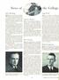 Page: - 20 | Dartmouth Alumni Magazine