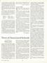 Page: - 27 | Dartmouth Alumni Magazine