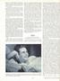 Page: - 58 | Dartmouth Alumni Magazine